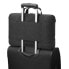 Фото #5 товара HP Lightweight 15.6´´ laptop briefcase