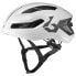 Фото #1 товара BOLLE Avio MIPS helmet