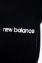 Фото #4 товара Футболка New Balance WNT1340-BKW для женщин