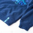 Фото #6 товара BEJO Yakko Junior sweatshirt