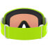 Фото #2 товара POC Pocito Opsin Ski Goggles