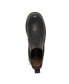 ფოტო #2 პროდუქტის Men's Herman Dress Boots