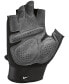 ფოტო #2 პროდუქტის Men's Extreme Fitness Gloves