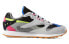 Reebok Classic Leather ATI 90s DV5375 Retro Sneakers