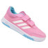 Фото #2 товара Adidas Tensaur Sport 20 C