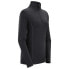 SALOMON Comet Seamless sweatshirt