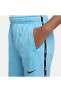 Sportswear Repeat Jogger Çocuk Mavi Eşofman Altı DZ5623-416