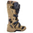 Фото #7 товара LEATT 4.5 Enduro off-road boots