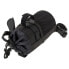 Фото #2 товара AGU Snack-Pack Venture 1L handlebar bag