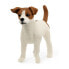 Фото #1 товара Игровая фигурка Schleich Jack Russell Terrier 13916 Farm World (Мир фермы)