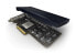 Фото #1 товара SSD Samsung PM1735 - 1.6 TB - Half-Height/Half-Length (HH/HL) - 7000 MB/s