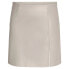 Фото #1 товара NOISY MAY Clara Penny Skirt