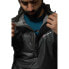 MONTANE Podium jacket