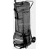 Фото #1 товара Rockbag RB 22510 Hardware Caddy 1100 mm