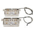 Фото #5 товара Kloppmann HB PW Light Aged Set N