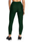 ფოტო #2 პროდუქტის Women's HeatGear® High-Rise Full Length Leggings