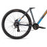 Фото #3 товара DEMA Pegas 3 27.5´´ Altus 310 MTB bike