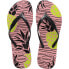 HAVAIANAS Fantasia Style Slides