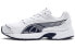 PUMA Axis 368465-04 Performance Sneakers