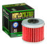 HIFLOFILTRO Honda CRF 250/450 oil filter