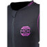 Фото #3 товара AMPLIFI MKX Protective vest