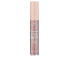 Фото #2 товара EYE TINT luminous liquid shadow #04 6 ml