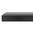 Фото #6 товара Акустическая система Soundbar SC-HTB510, 2.1 канала, 240 Вт, DTS Digital Surround, Dolby Digital, 240 Вт, 16 см (6,3 дюйма), черный