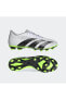 Фото #34 товара Кроссовки Adidas Predator Accuracy4