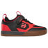 ETNIES Camber CL Trainers