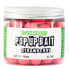 Фото #2 товара SUPERBAITS SB Strawberry Pop Ups