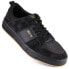 Фото #1 товара Big Star M INT1981B sports shoes, black