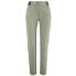 Фото #1 товара MILLET Wanaka Strech Pants