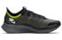 Nike Zoom Fly 3 BV7759-001 Running Shoes