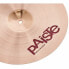 Paiste PST7 14" Thin Crash