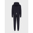 EA7 EMPORIO ARMANI 8Npv80 Tracksuit