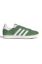 IG1634-E adidas Gazelle C Erkek Spor Ayakkabı Yeşil