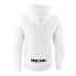 Фото #2 товара RICHA Titan hoodie jacket