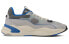 Кроссовки PUMA RS-2K Internet Exploring 373309-03