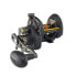 Penn Squall II Star Drag Conventional Fishing Reels, RH/LH | FREE 2-DAY SHIP