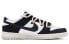 Nike Dunk Low Retro DV0827-100 Sneakers