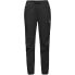 Фото #3 товара MAMMUT Massone Light Pants