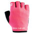 Фото #2 товара IQ Vienna Training Gloves