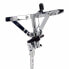 Фото #5 товара Gibraltar 4706 Lightweight Snare Stand