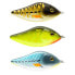 Фото #2 товара SWIMY Jerk Lipless Crankbait 47g 100 mm