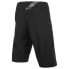 Фото #2 товара ONeal Matrix Chamois shorts