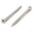 EUROMARINE 9050 A4 6x50 mm Z Chipboard Screw