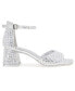 Women's Nori Block Heel Dress Sandals