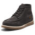 TIMBERLAND Newmarket II Chukka Boots