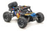 Фото #6 товара Absima CHARGER - Buggy - 1:14