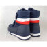 Фото #5 товара Детские сапоги Tommy Hilfiger T3B5325451485Y019